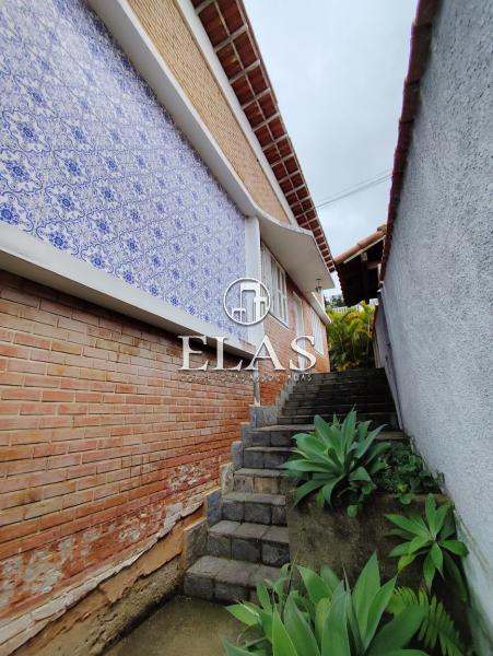 Casa à venda em Coronel Veiga, Petrópolis - RJ - Foto 3