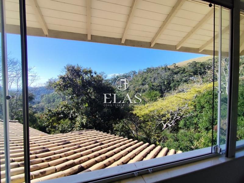 Casa à venda em Pedro do Rio, Petrópolis - RJ - Foto 19