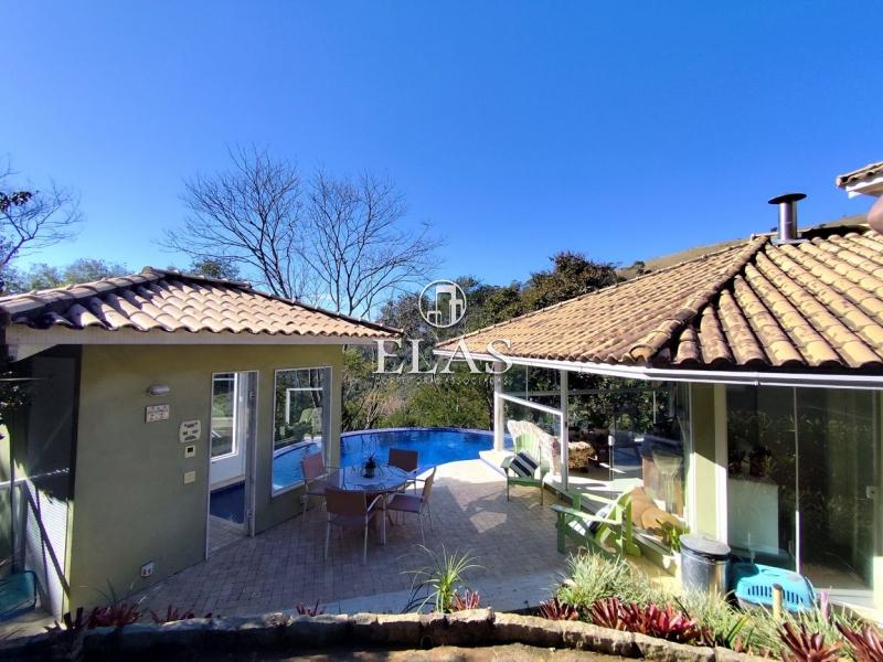 Casa à venda em Pedro do Rio, Petrópolis - RJ - Foto 31
