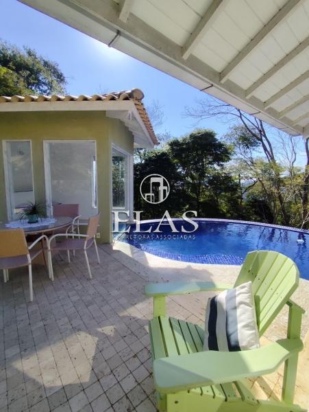 Casa à venda em Pedro do Rio, Petrópolis - RJ - Foto 30