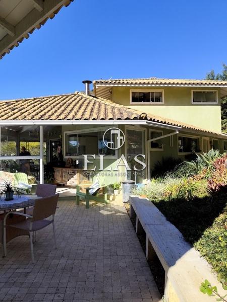 Casa à venda em Pedro do Rio, Petrópolis - RJ - Foto 29