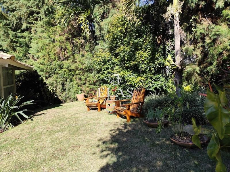 Casa à venda em Pedro do Rio, Petrópolis - RJ - Foto 28