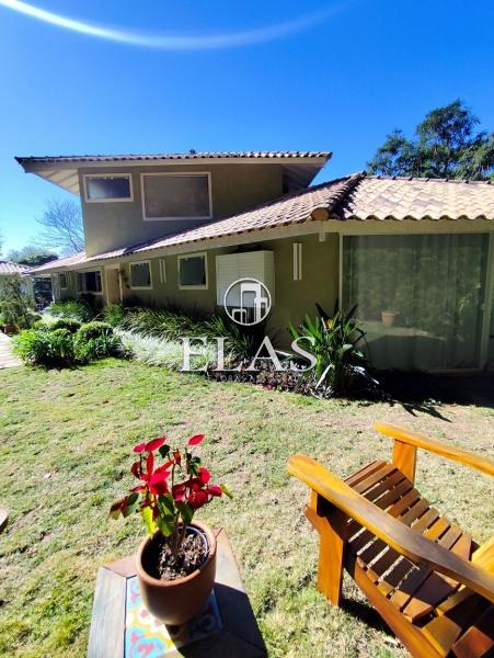 Casa à venda em Pedro do Rio, Petrópolis - RJ