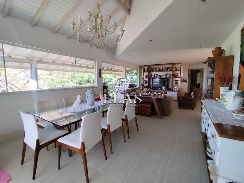 Casa à venda em Pedro do Rio, Petrópolis - RJ - Foto 23