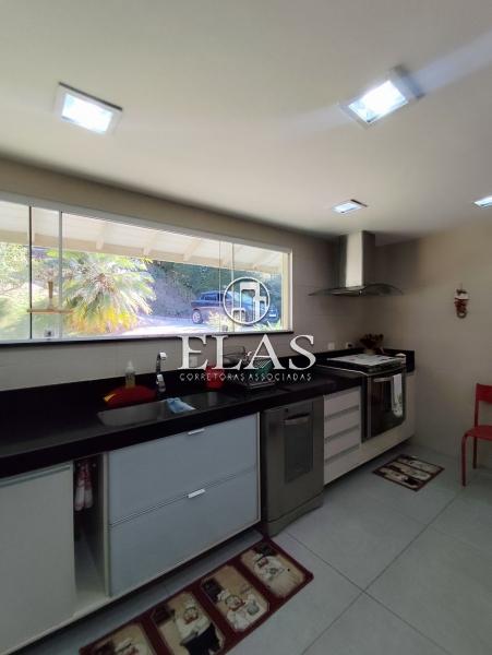 Casa à venda em Pedro do Rio, Petrópolis - RJ - Foto 11