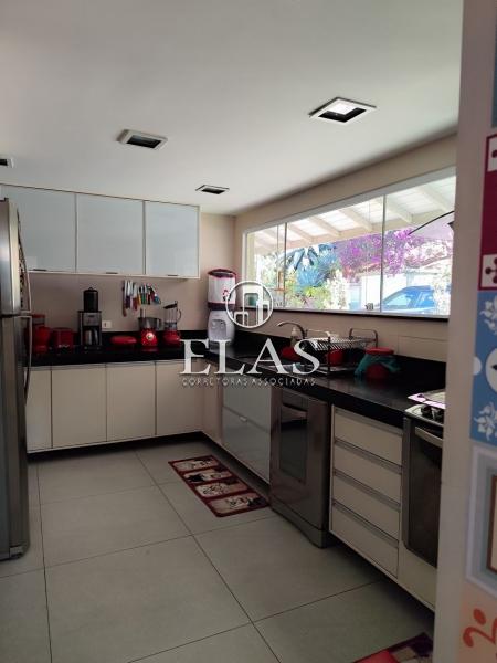 Casa à venda em Pedro do Rio, Petrópolis - RJ - Foto 3