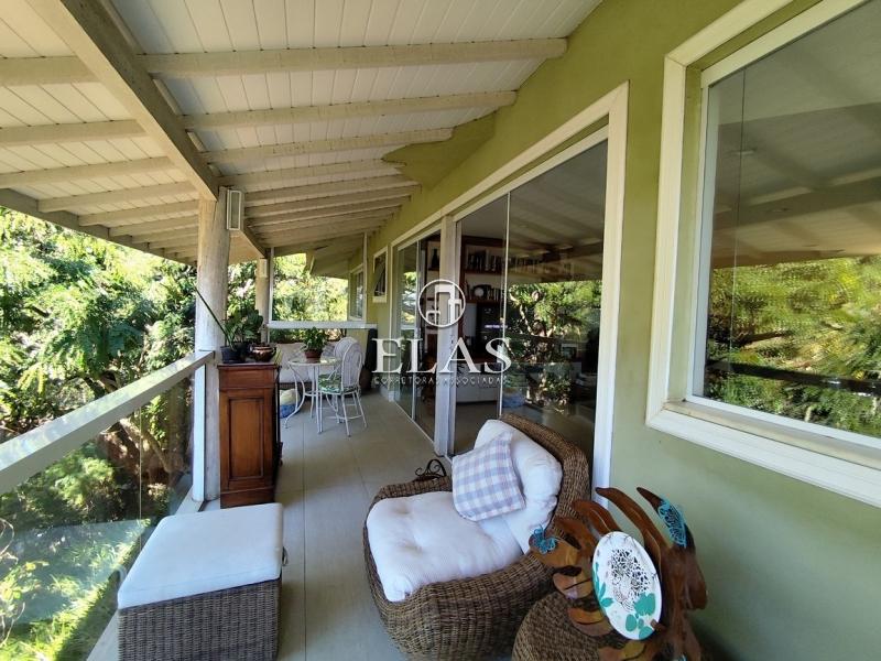 Casa à venda em Pedro do Rio, Petrópolis - RJ - Foto 27