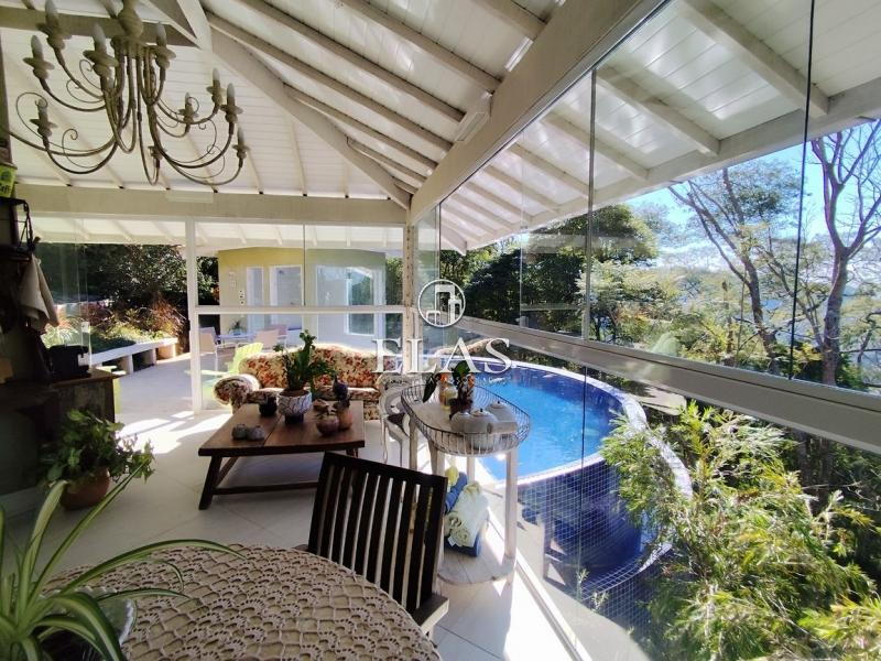 Casa à venda em Pedro do Rio, Petrópolis - RJ - Foto 20