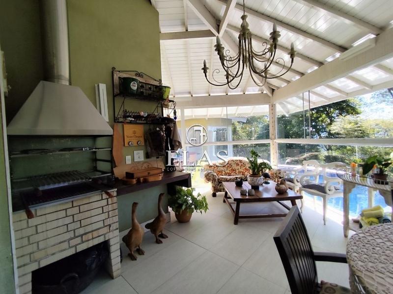 Casa à venda em Pedro do Rio, Petrópolis - RJ - Foto 21
