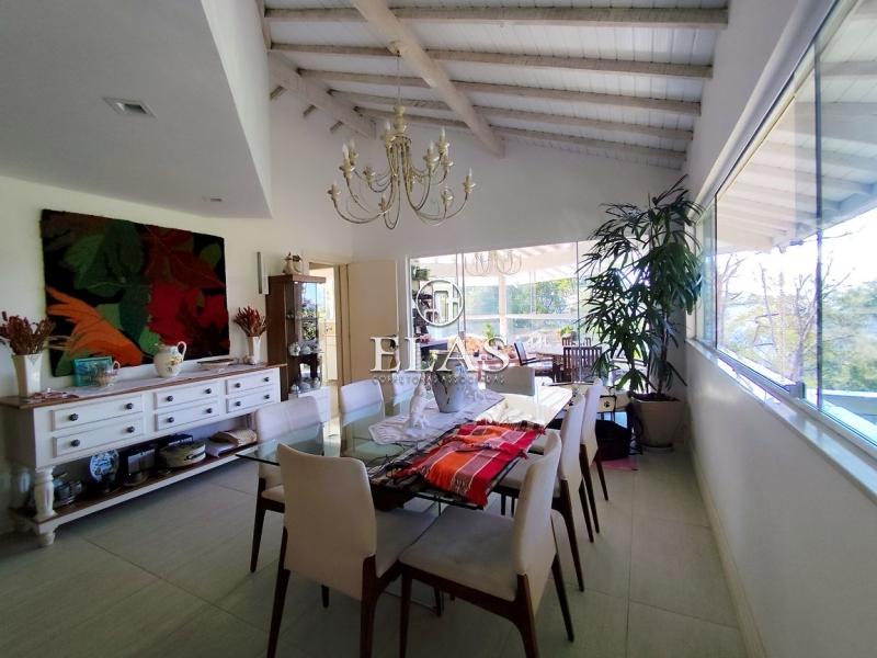 Casa à venda em Pedro do Rio, Petrópolis - RJ - Foto 22