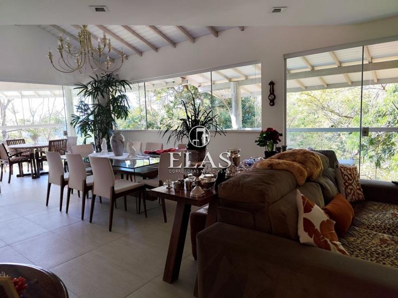 Casa à venda em Pedro do Rio, Petrópolis - RJ - Foto 25
