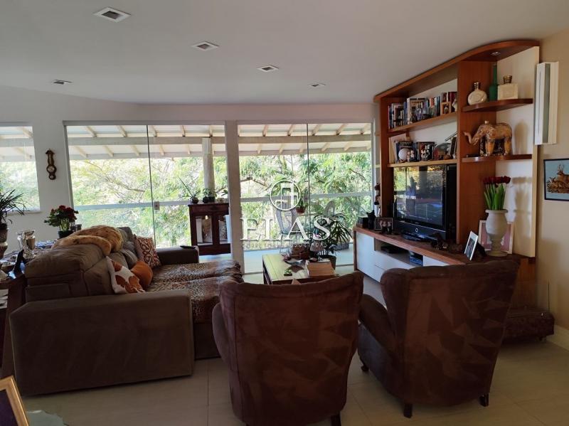 Casa à venda em Pedro do Rio, Petrópolis - RJ - Foto 26