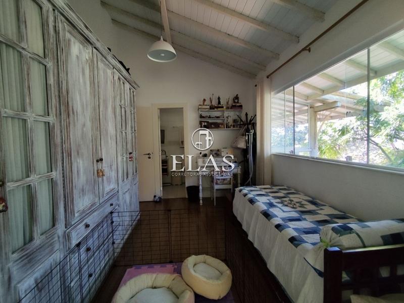 Casa à venda em Pedro do Rio, Petrópolis - RJ - Foto 4