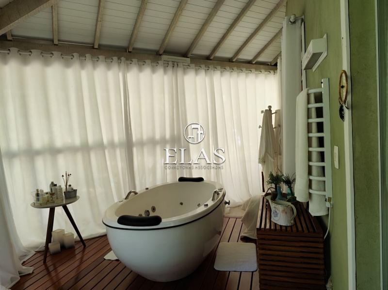Casa à venda em Pedro do Rio, Petrópolis - RJ - Foto 6
