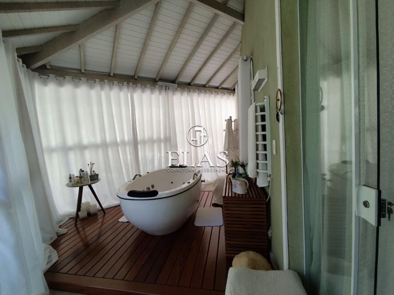 Casa à venda em Pedro do Rio, Petrópolis - RJ - Foto 7