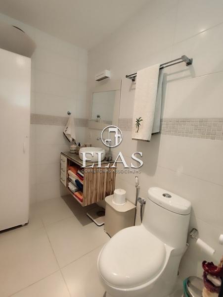 Casa à venda em Pedro do Rio, Petrópolis - RJ - Foto 8
