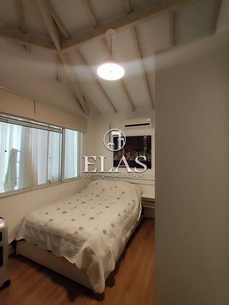 Casa à venda em Pedro do Rio, Petrópolis - RJ - Foto 2