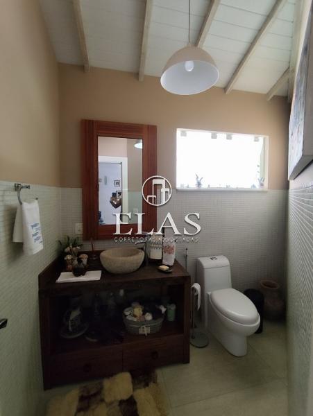 Casa à venda em Pedro do Rio, Petrópolis - RJ - Foto 12