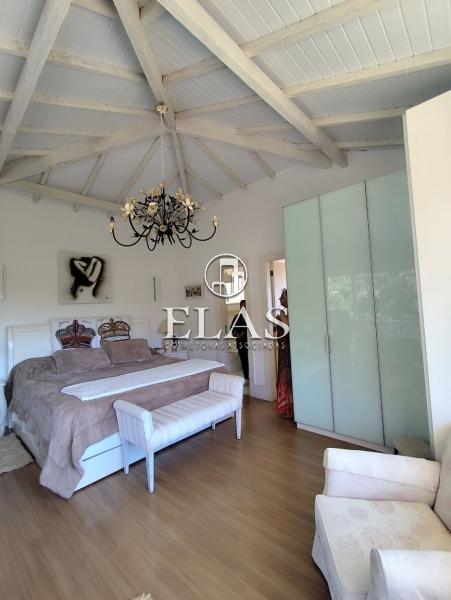 Casa à venda em Pedro do Rio, Petrópolis - RJ - Foto 13