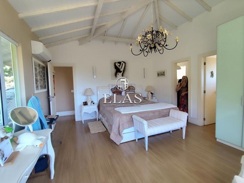 Casa à venda em Pedro do Rio, Petrópolis - RJ - Foto 14