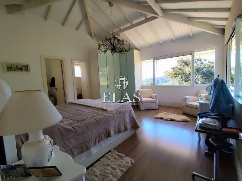 Casa à venda em Pedro do Rio, Petrópolis - RJ - Foto 15