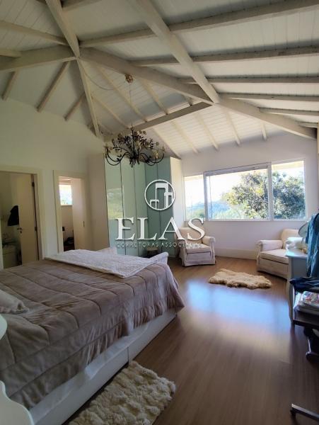 Casa à venda em Pedro do Rio, Petrópolis - RJ - Foto 16