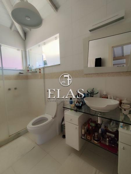 Casa à venda em Pedro do Rio, Petrópolis - RJ - Foto 17