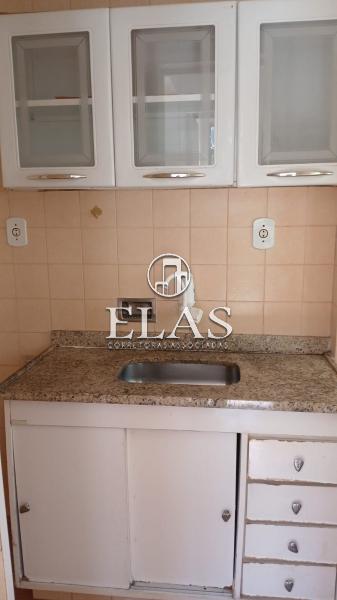 Apartamento para Alugar em Mosela, Petrópolis - RJ - Foto 2
