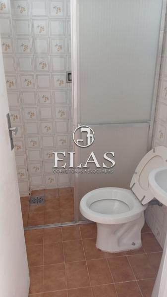 Apartamento para Alugar em Mosela, Petrópolis - RJ - Foto 3