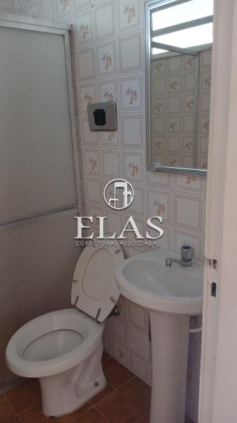 Apartamento para Alugar em Mosela, Petrópolis - RJ - Foto 4