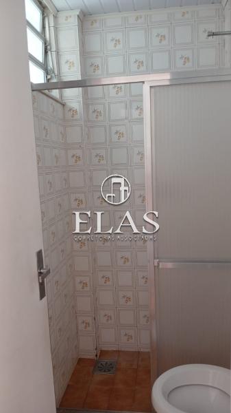 Apartamento para Alugar em Mosela, Petrópolis - RJ - Foto 5