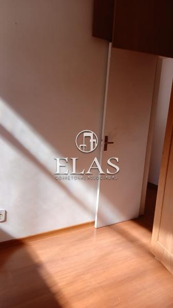 Apartamento para Alugar em Mosela, Petrópolis - RJ - Foto 6