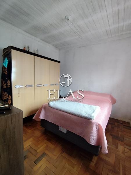 Casa à venda em Saldanha Marinho, Petrópolis - RJ - Foto 5
