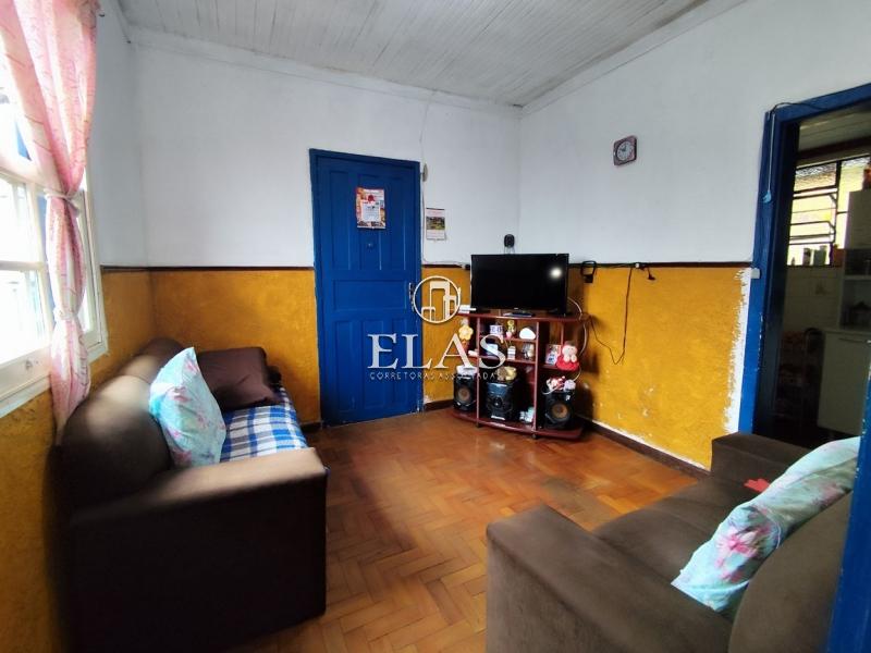 Casa à venda em Saldanha Marinho, Petrópolis - RJ