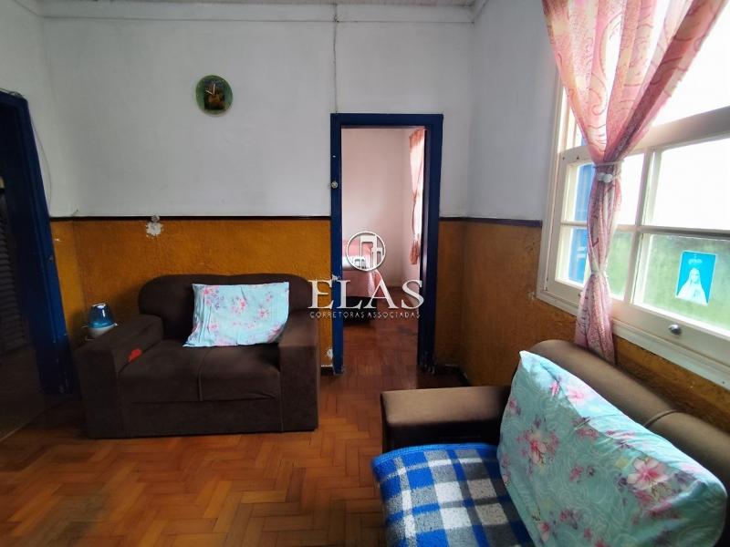 Casa à venda em Saldanha Marinho, Petrópolis - RJ - Foto 2