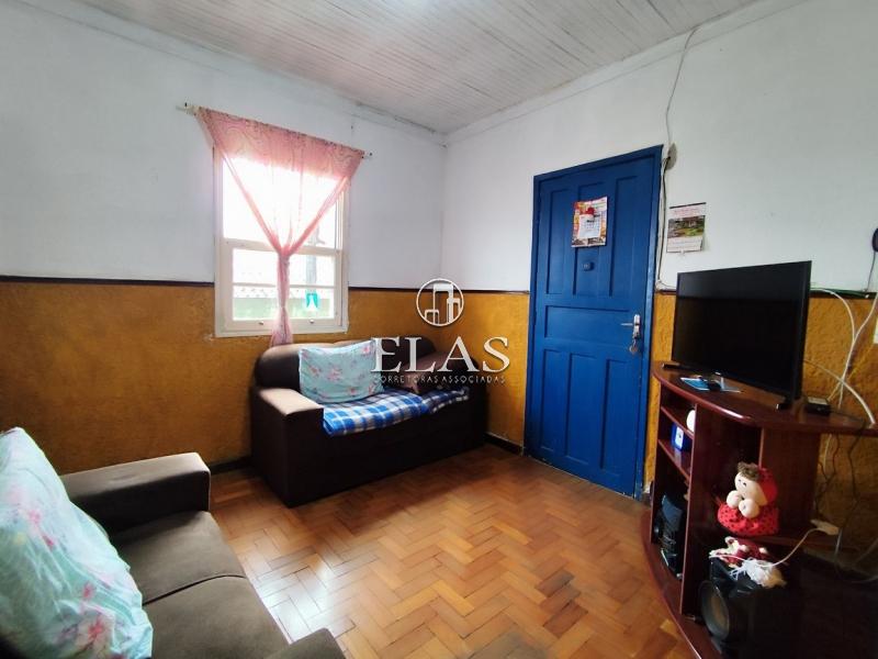 Casa à venda em Saldanha Marinho, Petrópolis - RJ - Foto 3