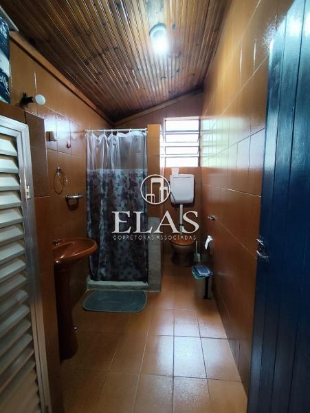 Casa à venda em Saldanha Marinho, Petrópolis - RJ - Foto 6