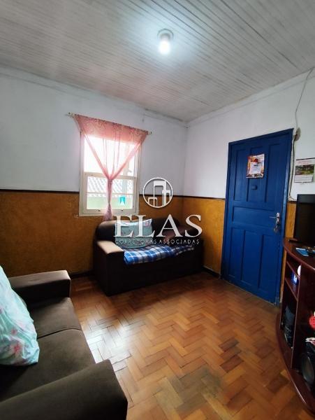 Casa à venda em Saldanha Marinho, Petrópolis - RJ - Foto 4