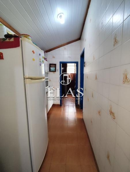 Casa à venda em Saldanha Marinho, Petrópolis - RJ - Foto 7