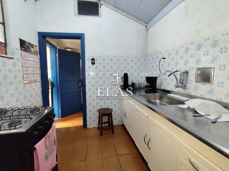 Casa à venda em Saldanha Marinho, Petrópolis - RJ - Foto 8