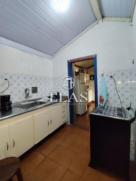 Casa à venda em Saldanha Marinho, Petrópolis - RJ - Foto 9
