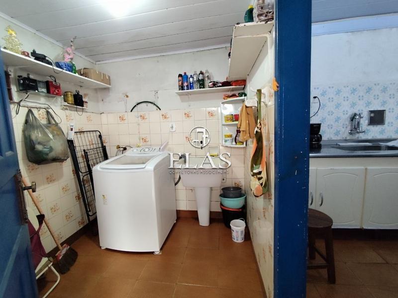 Casa à venda em Saldanha Marinho, Petrópolis - RJ - Foto 10