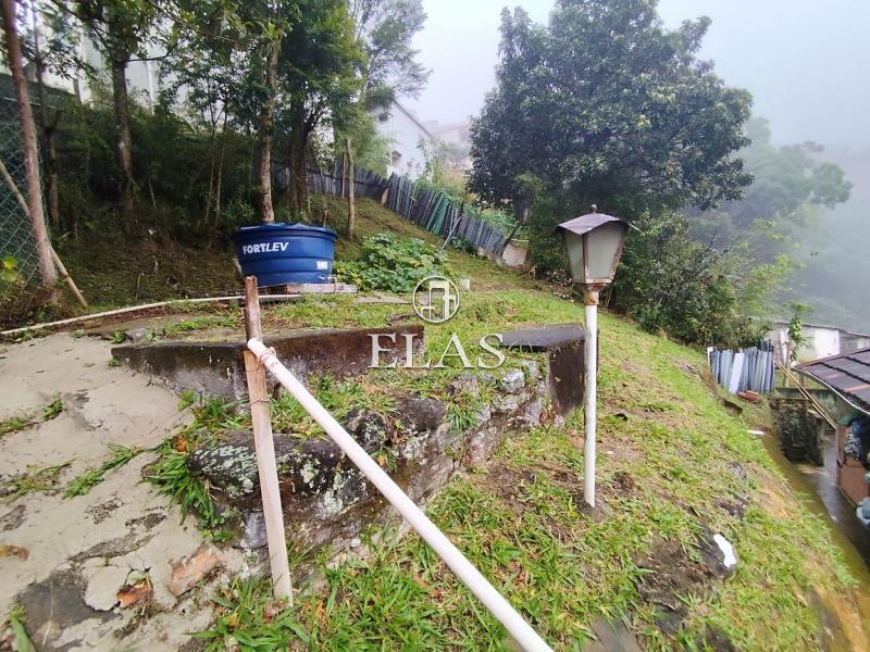 Casa à venda em Saldanha Marinho, Petrópolis - RJ - Foto 11