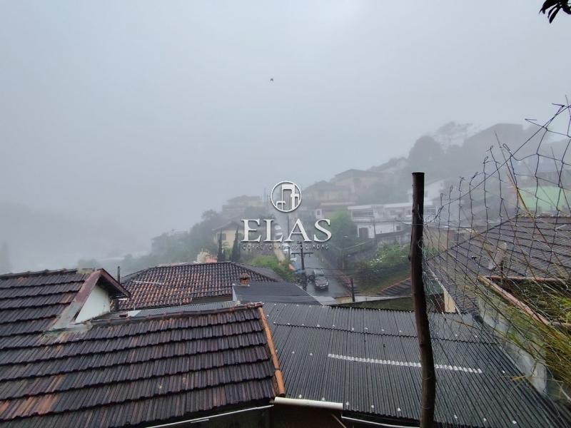 Casa à venda em Saldanha Marinho, Petrópolis - RJ - Foto 12