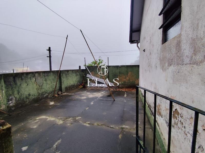 Casa à venda em Saldanha Marinho, Petrópolis - RJ - Foto 13