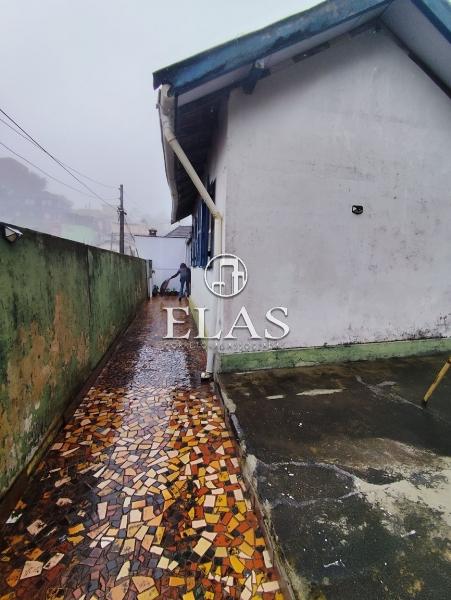 Casa à venda em Saldanha Marinho, Petrópolis - RJ - Foto 14