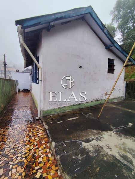 Casa à venda em Saldanha Marinho, Petrópolis - RJ - Foto 15