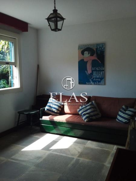 Casa à venda em Coronel Veiga, Petrópolis - RJ - Foto 19