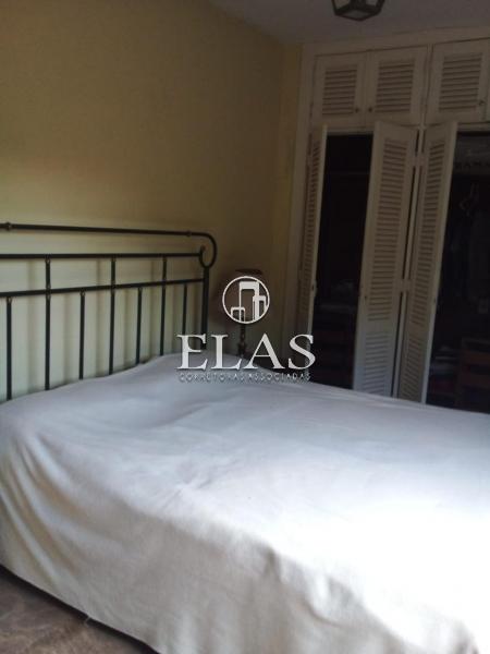 Casa à venda em Coronel Veiga, Petrópolis - RJ - Foto 12