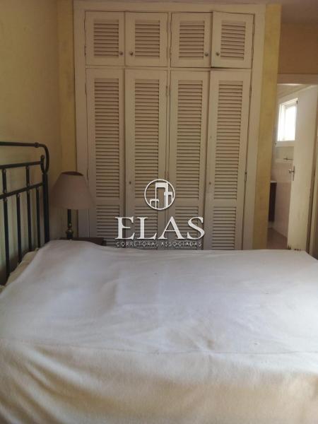 Casa à venda em Coronel Veiga, Petrópolis - RJ - Foto 11